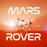 بازی Mars Rover