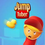 بازی JumpTuber