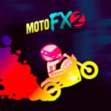 بازی MotoFX 2